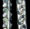 Metal Chain - click here for large view
